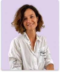 Paula Torres